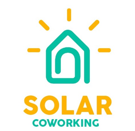 Solar Coworking